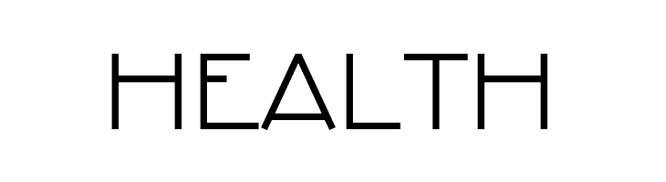 CreativeType-Bold  Free Fonts Download