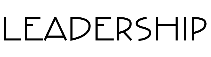 CreativeType-Bold  Free Fonts Download