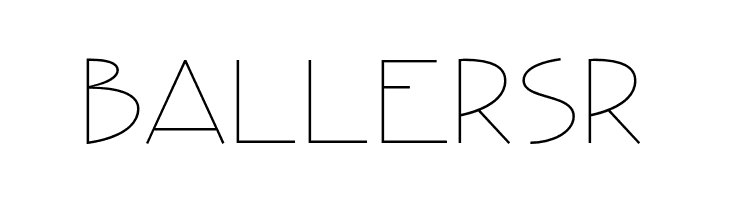 CreativeType  Free Fonts Download