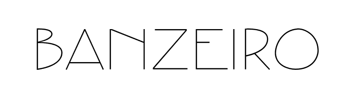 CreativeType  Free Fonts Download