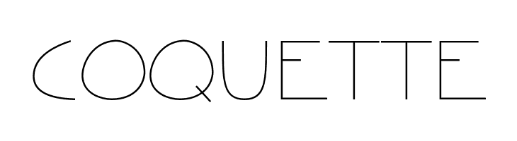 CreativeType  Free Fonts Download