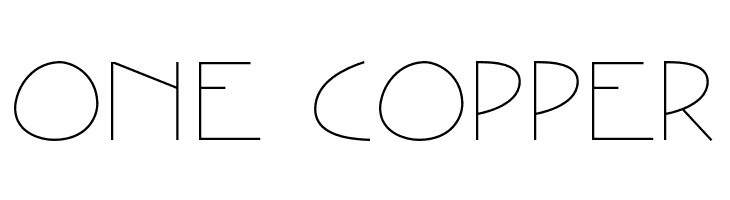 CreativeType  Free Fonts Download