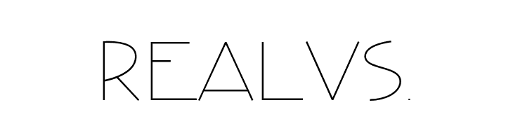 CreativeType  Free Fonts Download