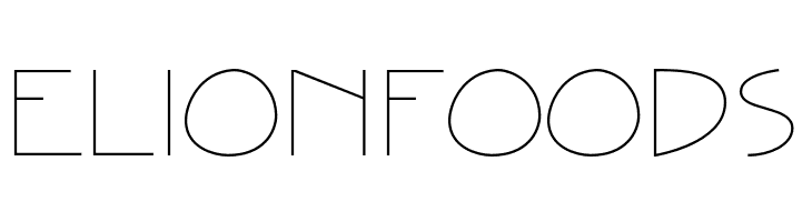 CreativeType  Free Fonts Download