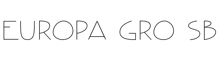 CreativeType  Free Fonts Download