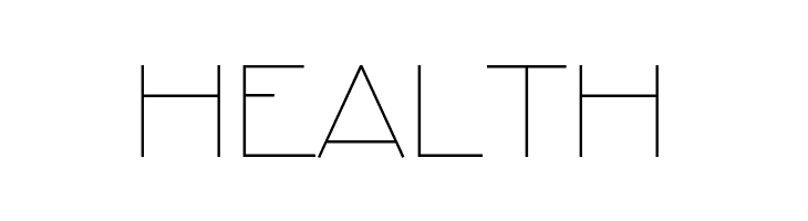 CreativeType  Free Fonts Download