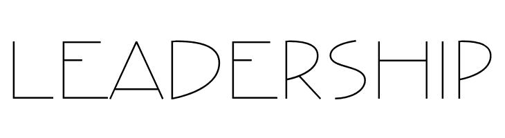 CreativeType  Free Fonts Download