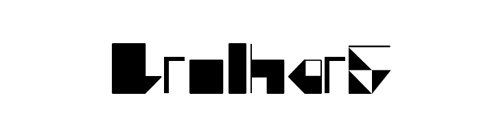 Zev  Free Fonts Download