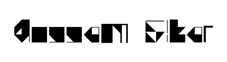 Zev  Free Fonts Download