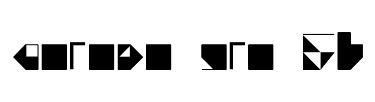 Zev  Free Fonts Download