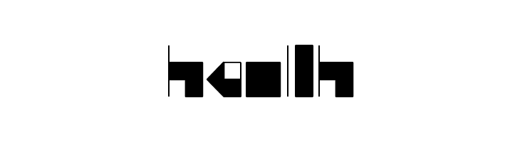 Zev  Free Fonts Download
