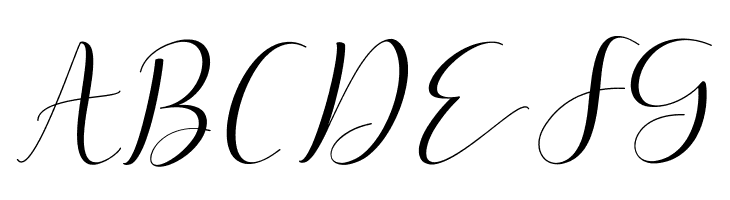 phoenix  Free Fonts Download