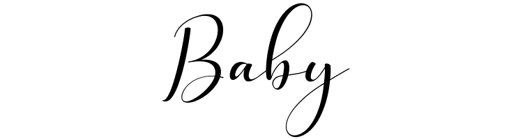 phoenix  Free Fonts Download