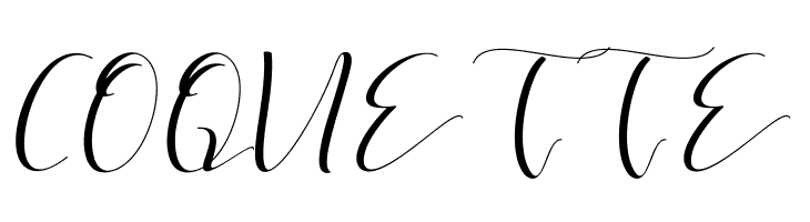 phoenix  Free Fonts Download