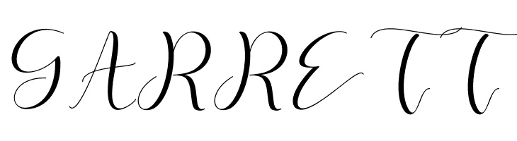 phoenix  Free Fonts Download