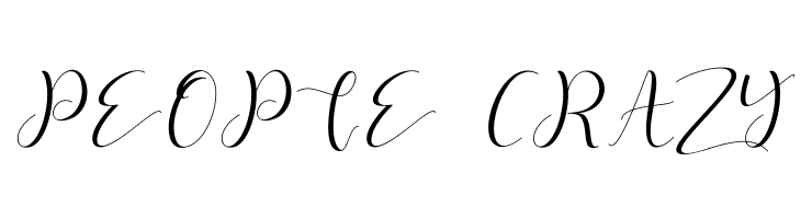 phoenix  Free Fonts Download