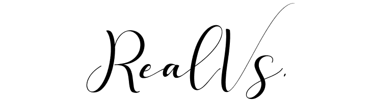 phoenix  Free Fonts Download