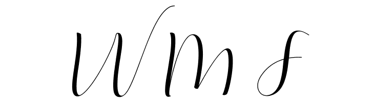 phoenix  Free Fonts Download