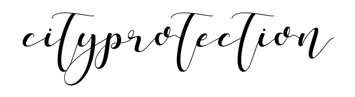 phoenix  Free Fonts Download