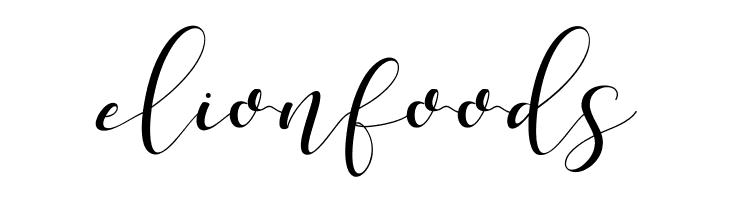 phoenix  Free Fonts Download