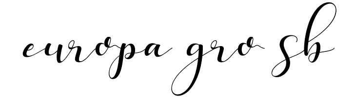 phoenix  Free Fonts Download