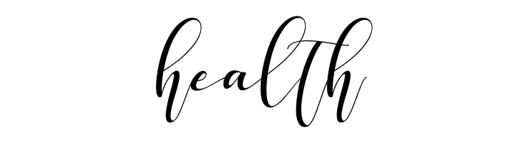 phoenix  Free Fonts Download