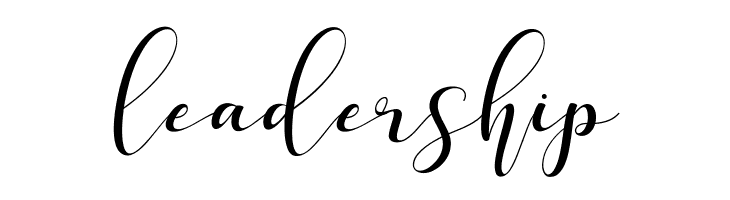 phoenix  Free Fonts Download