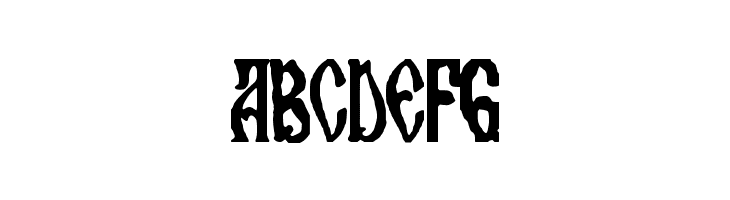 maran orthodox church  Free Fonts Download