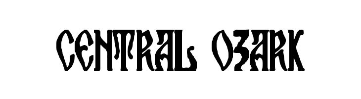 maran orthodox church  Free Fonts Download