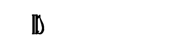 maran orthodox church  Free Fonts Download