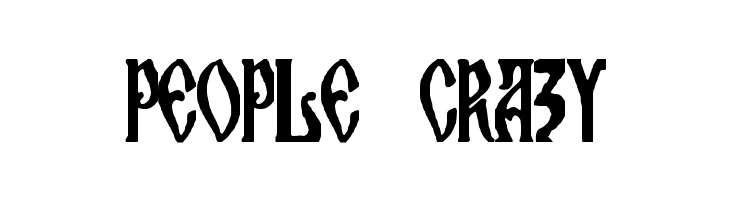 maran orthodox church  Free Fonts Download