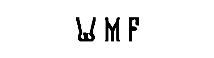 maran orthodox church  Free Fonts Download