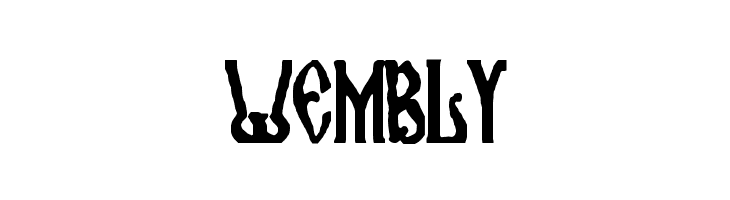 maran orthodox church  Free Fonts Download