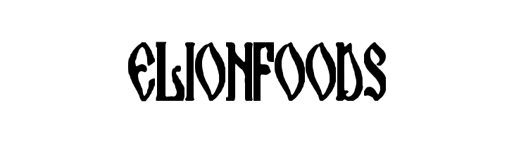 maran orthodox church  Free Fonts Download