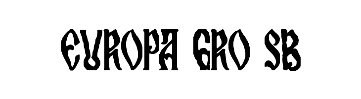 maran orthodox church  Free Fonts Download