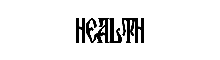 maran orthodox church  Free Fonts Download
