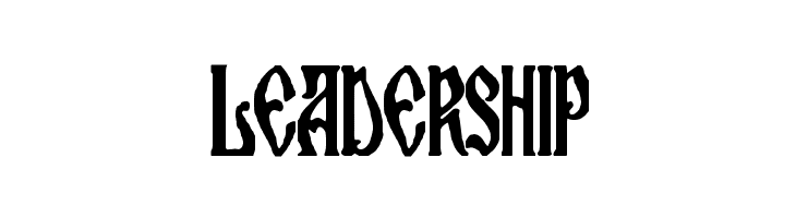 maran orthodox church  Free Fonts Download