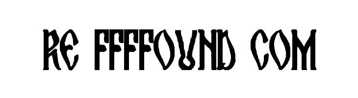 maran orthodox church  Free Fonts Download