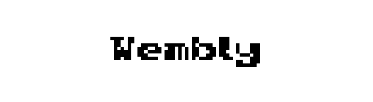 Nativa Regular  Free Fonts Download