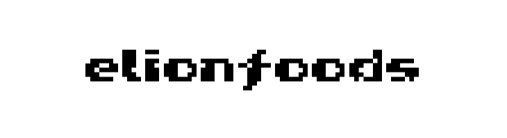 Nativa Regular  Free Fonts Download