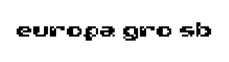 Nativa Regular  Free Fonts Download
