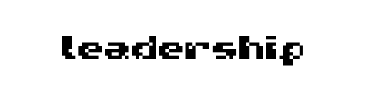 Nativa Regular  Free Fonts Download