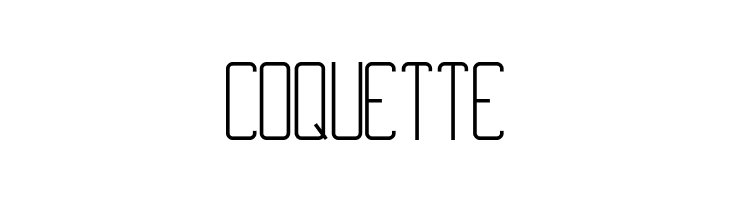 Nimiram  Free Fonts Download