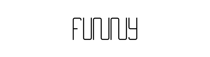 Nimiram  Free Fonts Download