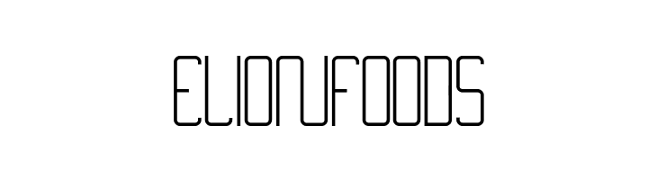 Nimiram  Free Fonts Download