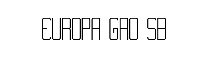 Nimiram  Free Fonts Download