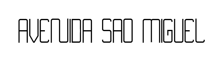 Nimiran  Free Fonts Download