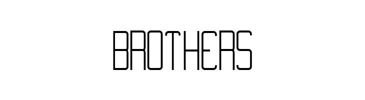 Nimiran  Free Fonts Download