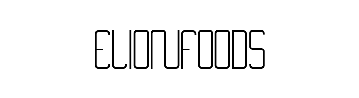Nimiran  Free Fonts Download