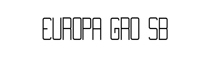Nimiran  Free Fonts Download